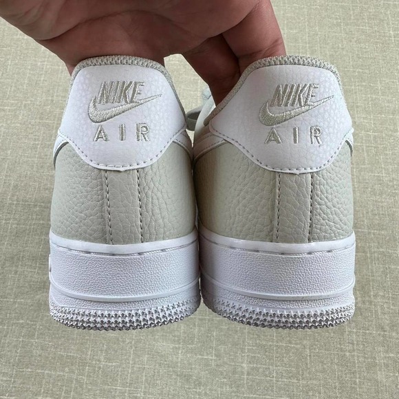 2020 Nike Air Force 1 Low \